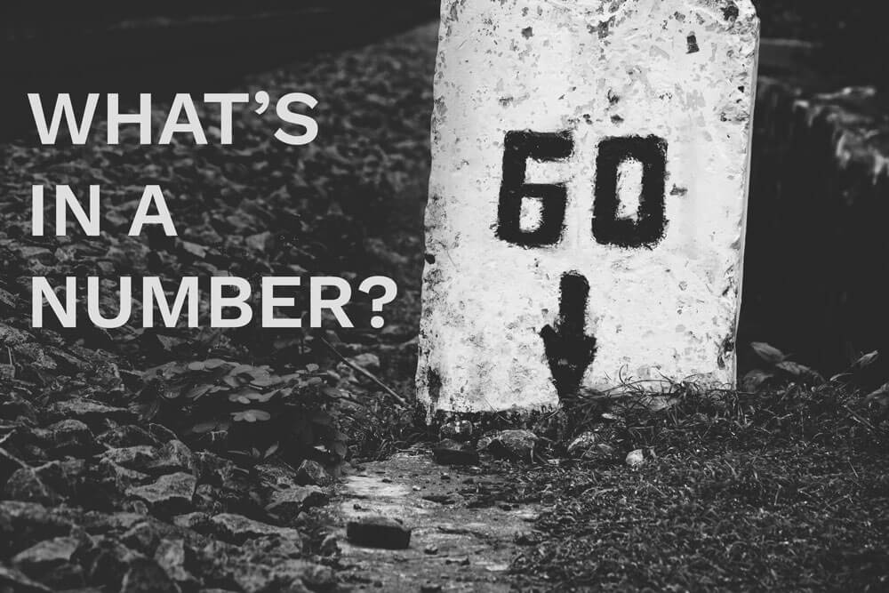 Age, Safe Spaces, Spaces International, Inclusion, Mixed Race, Interracial, Experience