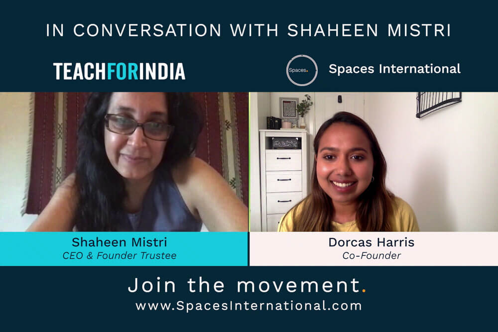 Gender, Transformed Spaces, Safe Spaces, Spaces International, Inclusion, Mixed Race, Interracial, Experience