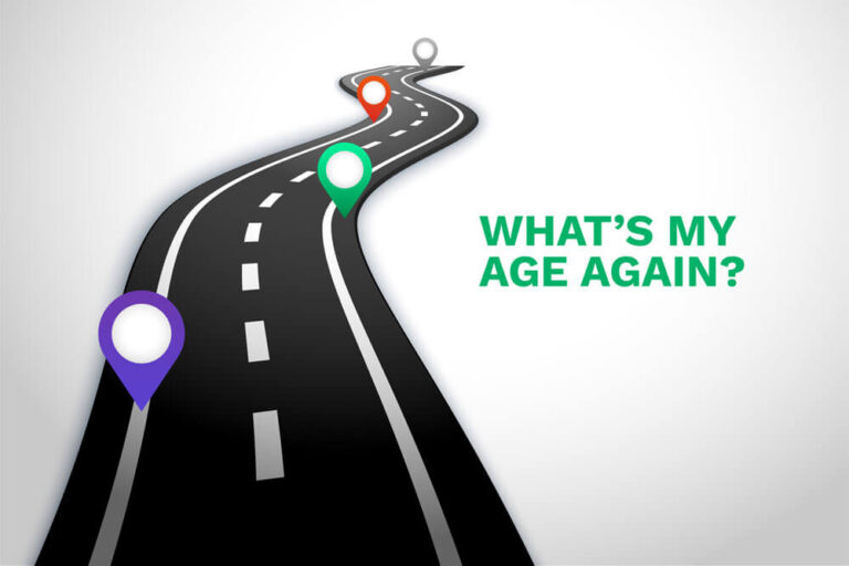 Age, Safe Spaces, Spaces International, Inclusion, Mixed Race, Interracial, Experience