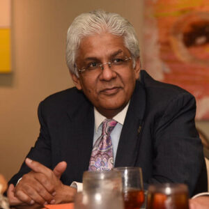 Picture of Nathan Andrews