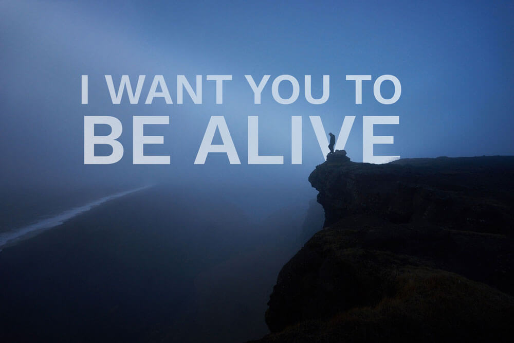 Mental Health, Safe Spaces, Spaces International, Inclusion, Mixed Race, Interracial, Experience