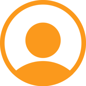 Picture of Anonymous