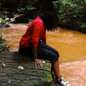 Picture of Maureen Waithaka